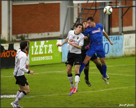 Imagen principal noticia 