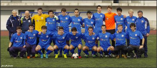 Imagen principal noticia 