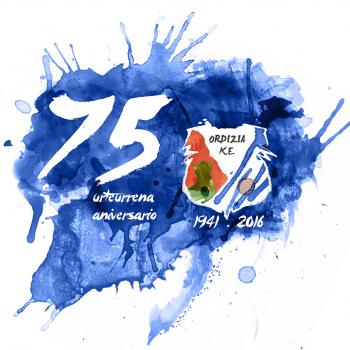 Imagen principal noticia 