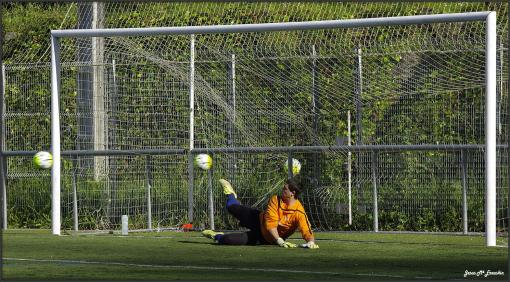 Imagen principal noticia 