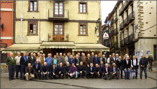 Imagen principal noticia 