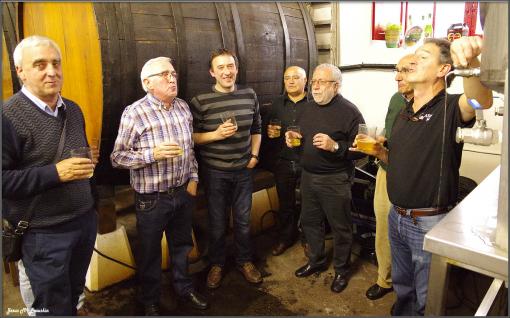 Imagen principal noticia 