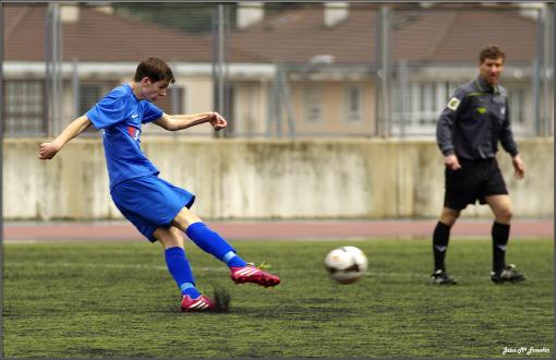 Imagen principal noticia 