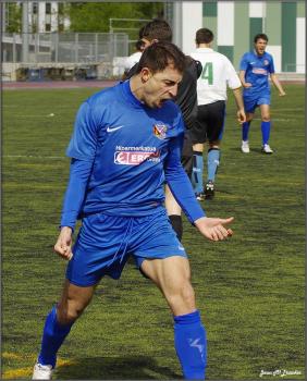 Imagen principal noticia 