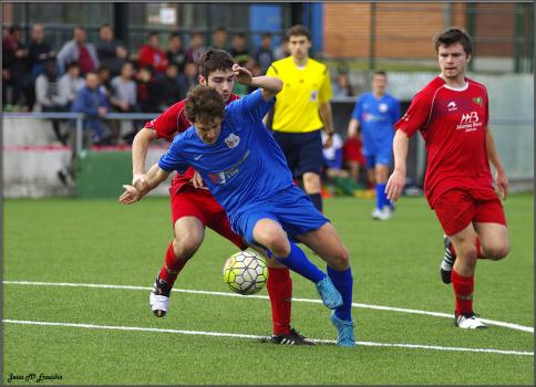 Imagen principal noticia 