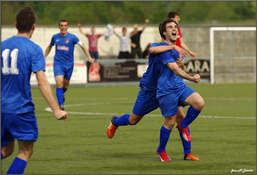 Imagen principal noticia 