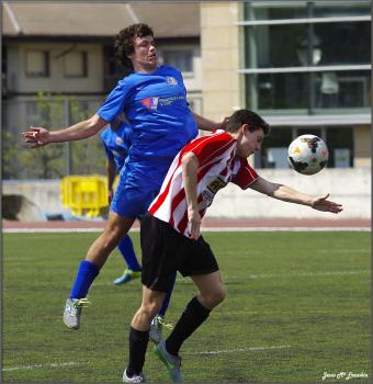 Imagen principal noticia 