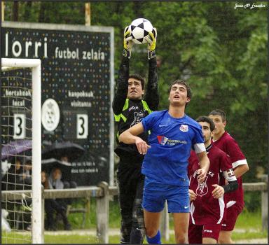 Imagen principal noticia 