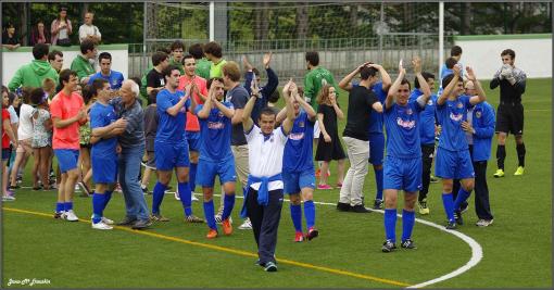 Imagen principal noticia 