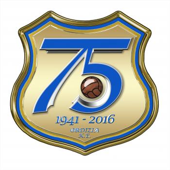 Imagen principal noticia 