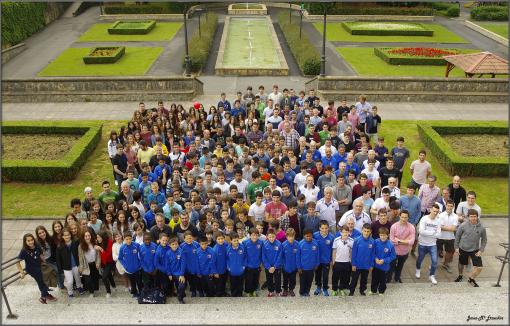 Imagen principal noticia 