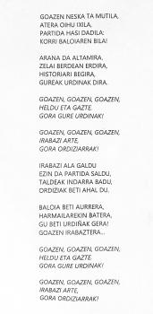 Imagen principal noticia 