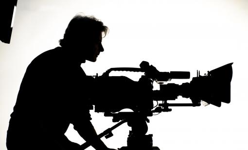 Imagen principal noticia 