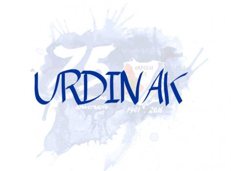 Imagen principal noticia 