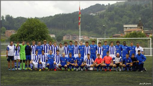 Imagen principal noticia 