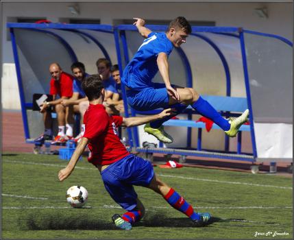 Imagen principal noticia 