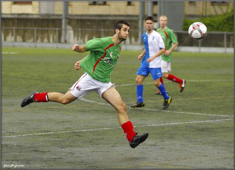 Imagen principal noticia 