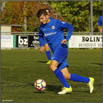 Imagen principal noticia 