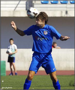 Imagen principal noticia 