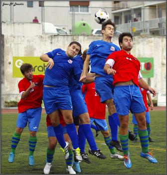 Imagen principal noticia 