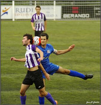 Imagen principal noticia 