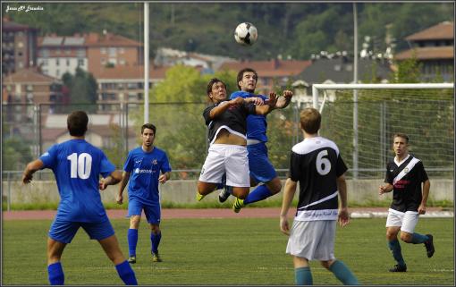 Imagen principal noticia 