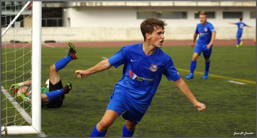 Imagen principal noticia 