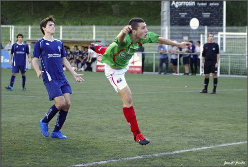 Imagen principal noticia 