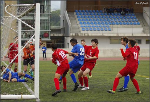 Imagen principal noticia 