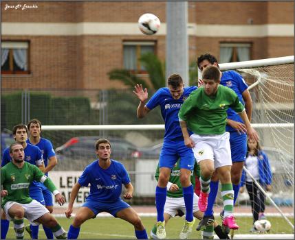 Imagen principal noticia 