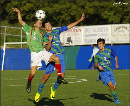 Imagen principal noticia 