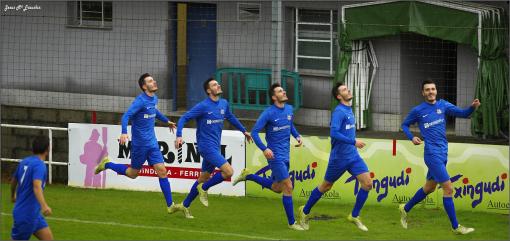 Imagen principal noticia 