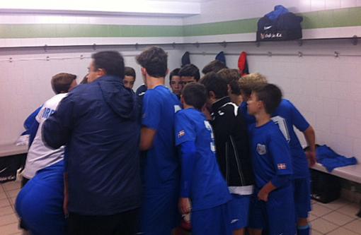 Imagen principal noticia 