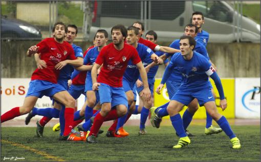 Imagen principal noticia 