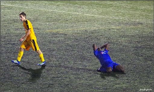 Imagen principal noticia 