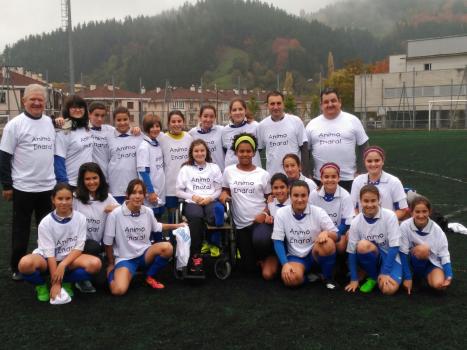 Imagen principal noticia 