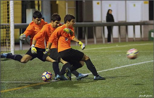 Imagen principal noticia 