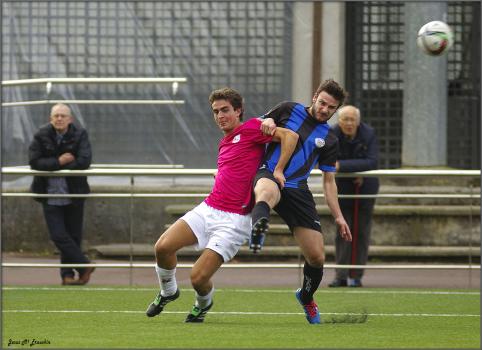 Imagen principal noticia 