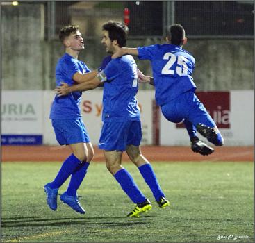 Imagen principal noticia 