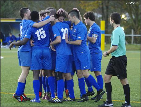 Imagen principal noticia 