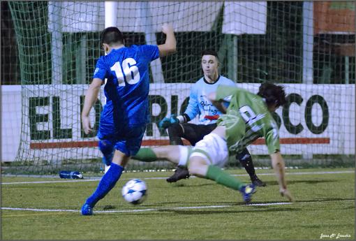 Imagen principal noticia 