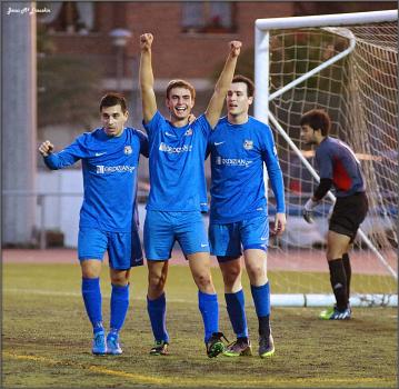 Imagen principal noticia 