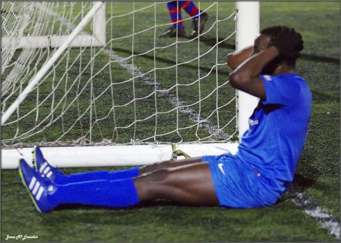 Imagen principal noticia 