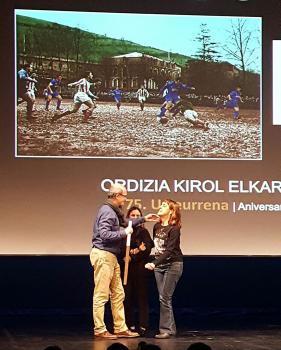 Imagen principal noticia 