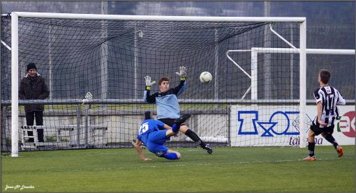 Imagen principal noticia 