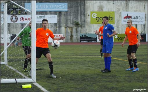 Imagen principal noticia 