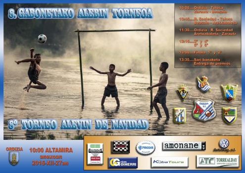 Imagen principal noticia 