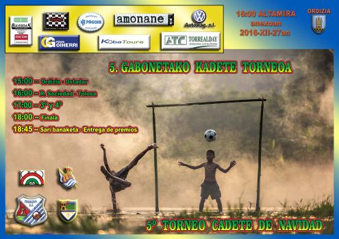 Imagen principal noticia 