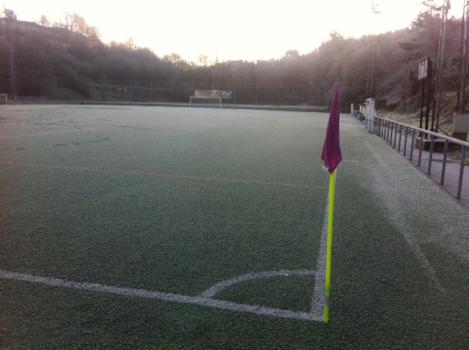 Imagen principal noticia 