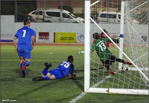 Imagen principal noticia 